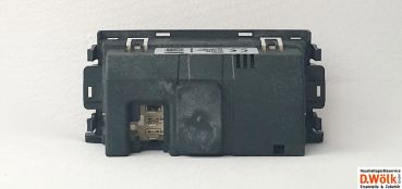 Programmschaltwerk  267000547  BEKO ARCELIK GRUNDIG